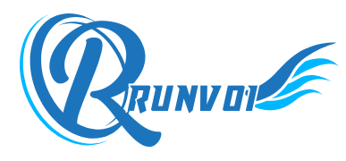 Runvoi Shop